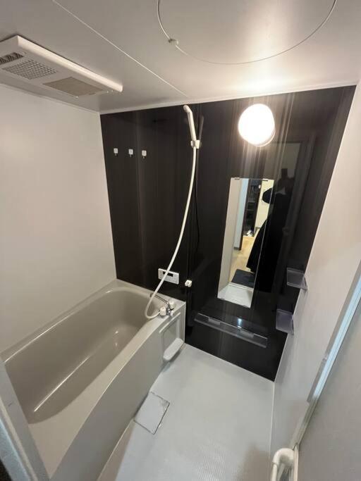 Jr Nippori Station Walking 4 Min,nearst Shinjuku Ueno Ginza Asakusa Narita 东京