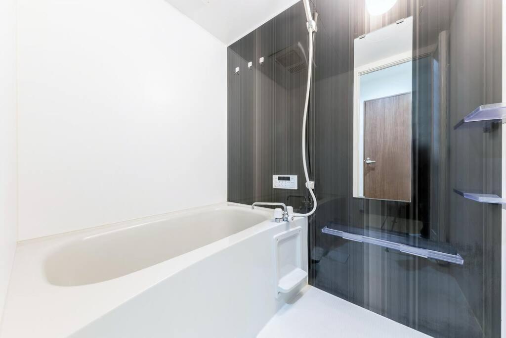 Jr Nippori Station Walking 4 Min,nearst Shinjuku Ueno Ginza Asakusa Narita *