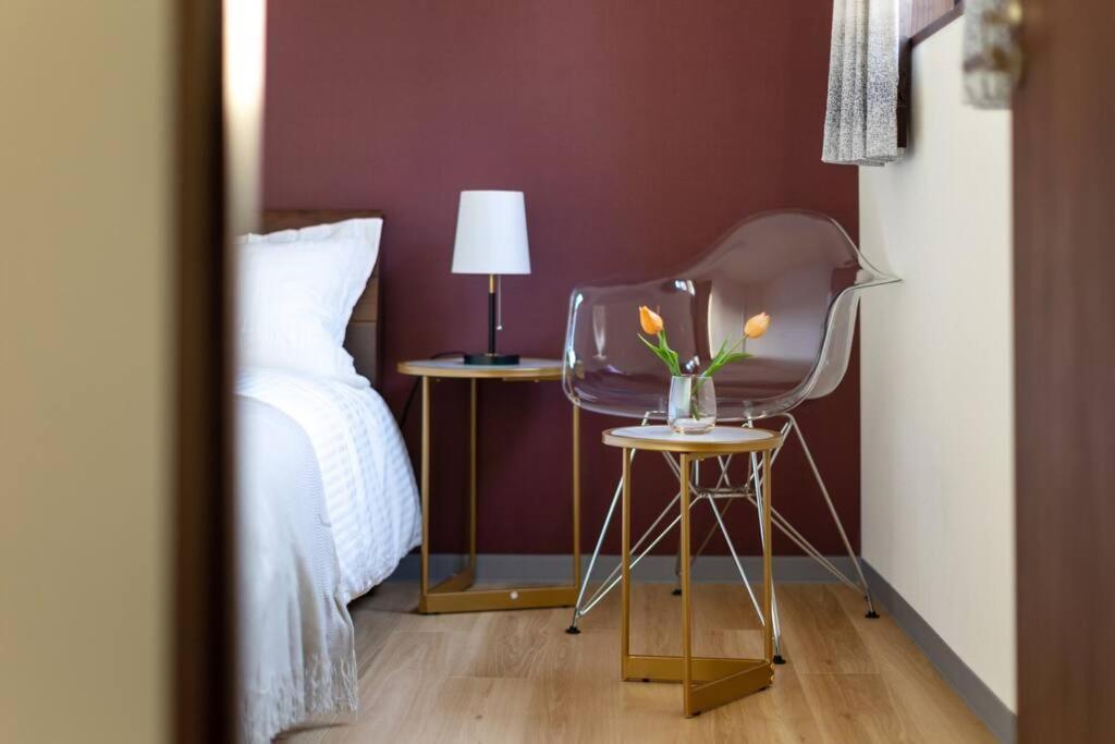 Villa Jr Nippori Station Walking 4 Min,nearst Shinjuku Ueno Ginza Asakusa Narita