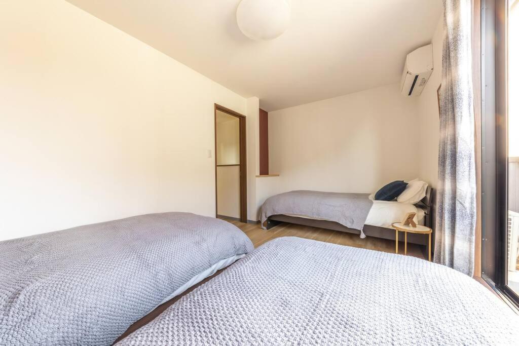 Jr Nippori Station Walking 4 Min,nearst Shinjuku Ueno Ginza Asakusa Narita Villa *