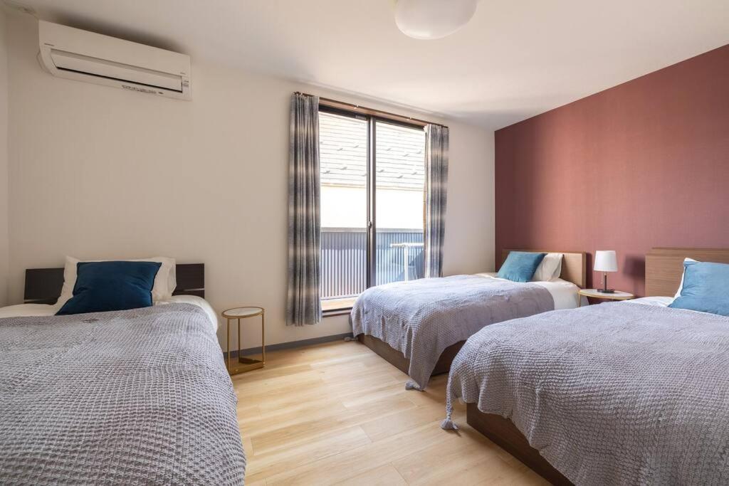 Villa Jr Nippori Station Walking 4 Min,nearst Shinjuku Ueno Ginza Asakusa Narita